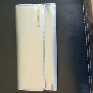 Kenneth Cole Reaction wallet